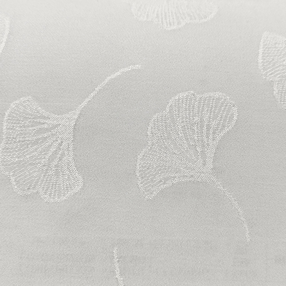 Lumi - Oogjes Design Cortinado de Voal Minimalista, Sala de Estar