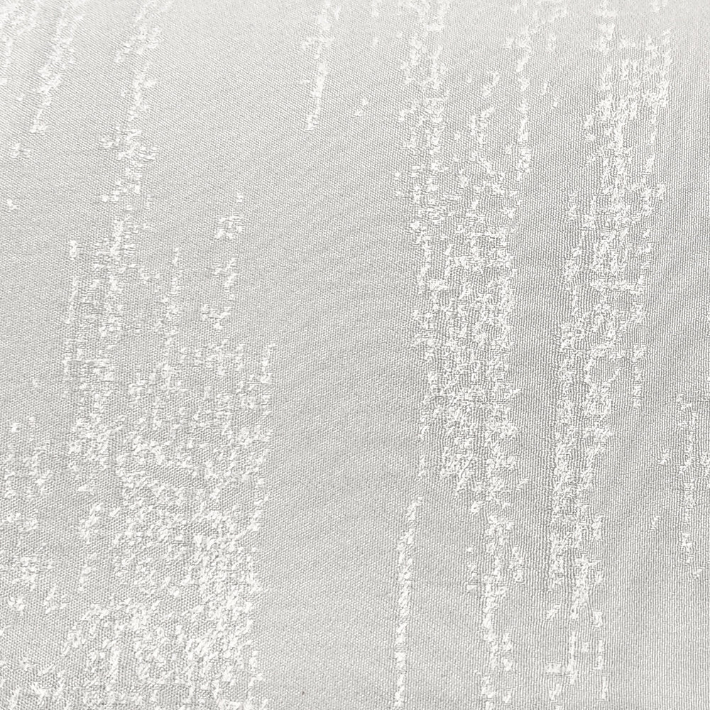 Lumi - Cortinado minimalista suave para teto, Sala de estar