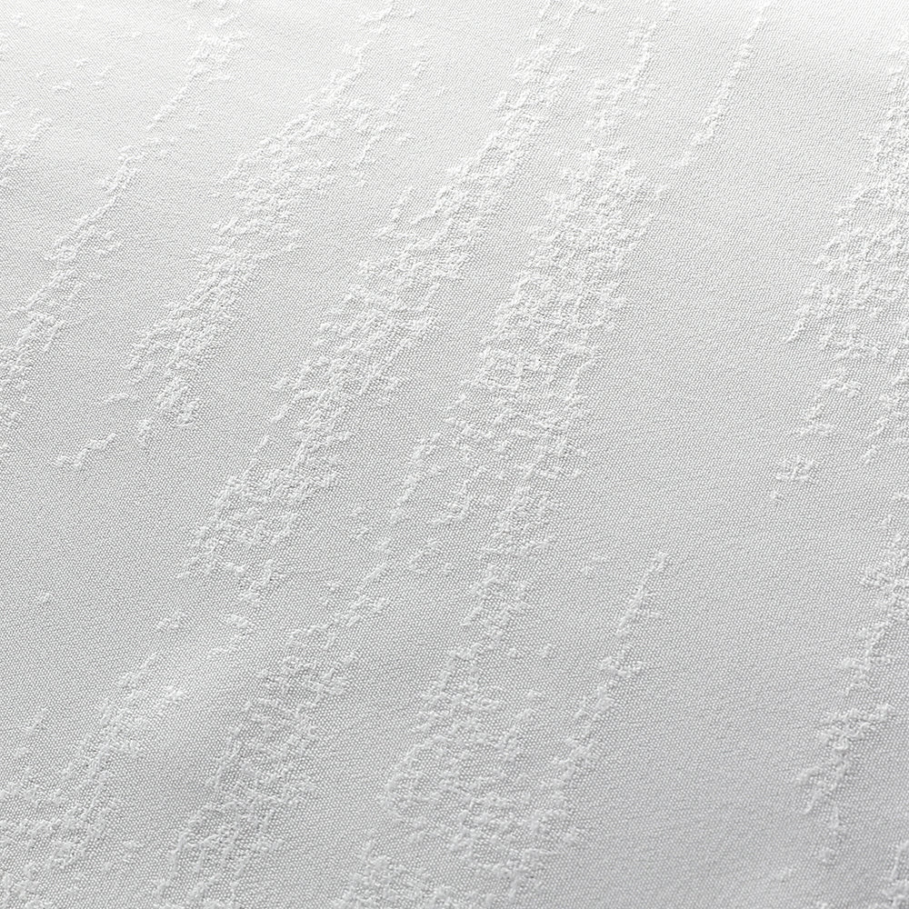 Lumi - Oogjes Design Cortinado de Voal Minimalista, Sala de Estar