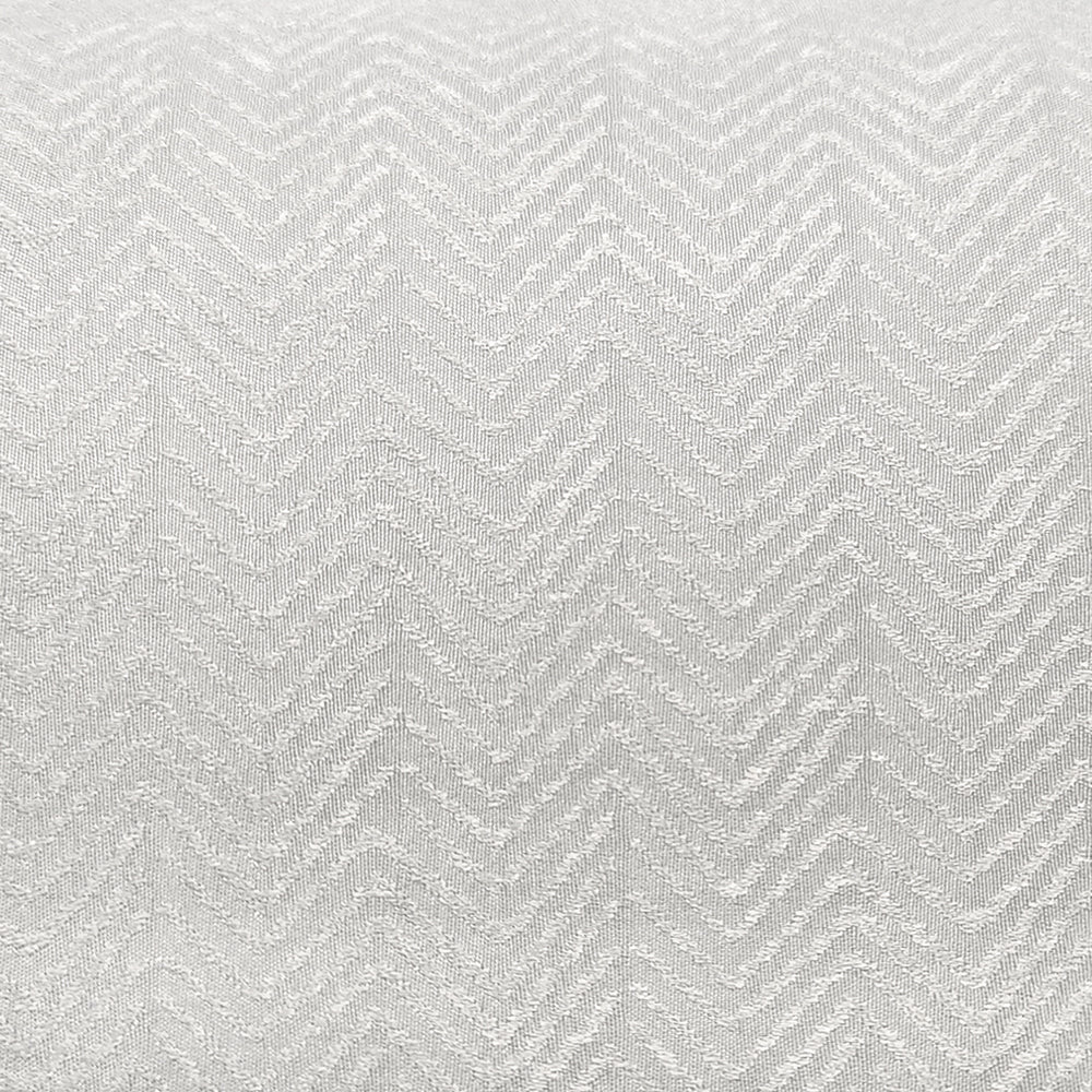 Lumi - Cortinado minimalista suave para teto, Sala de estar