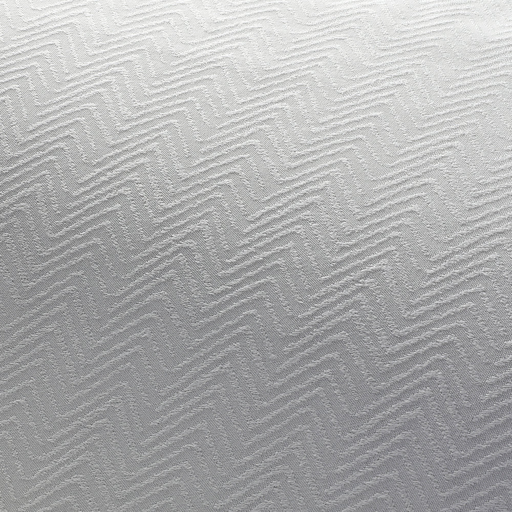 Lumi - Oogjes Design Cortinado de Voal Minimalista, Sala de Estar