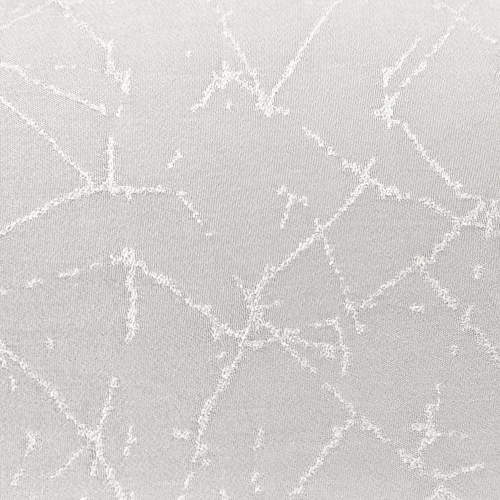 Lumi - Cortinado minimalista suave para teto, Sala de estar