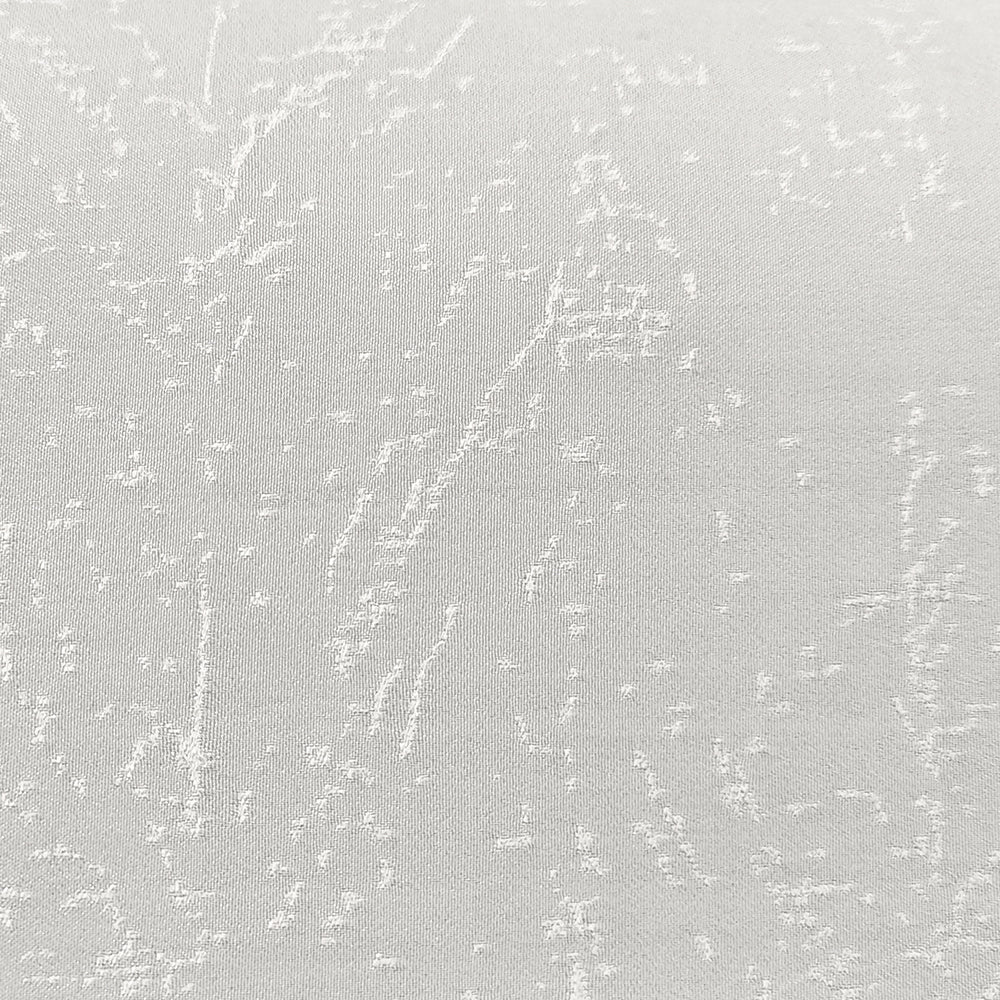 Lumi - Cortinado minimalista suave para teto, Sala de estar