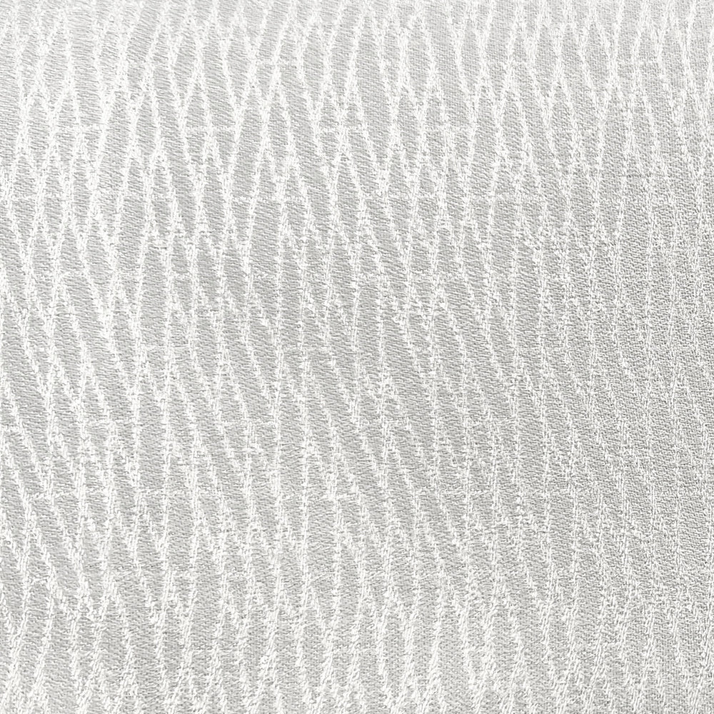 Lumi - Cortinado minimalista suave para teto, Sala de estar