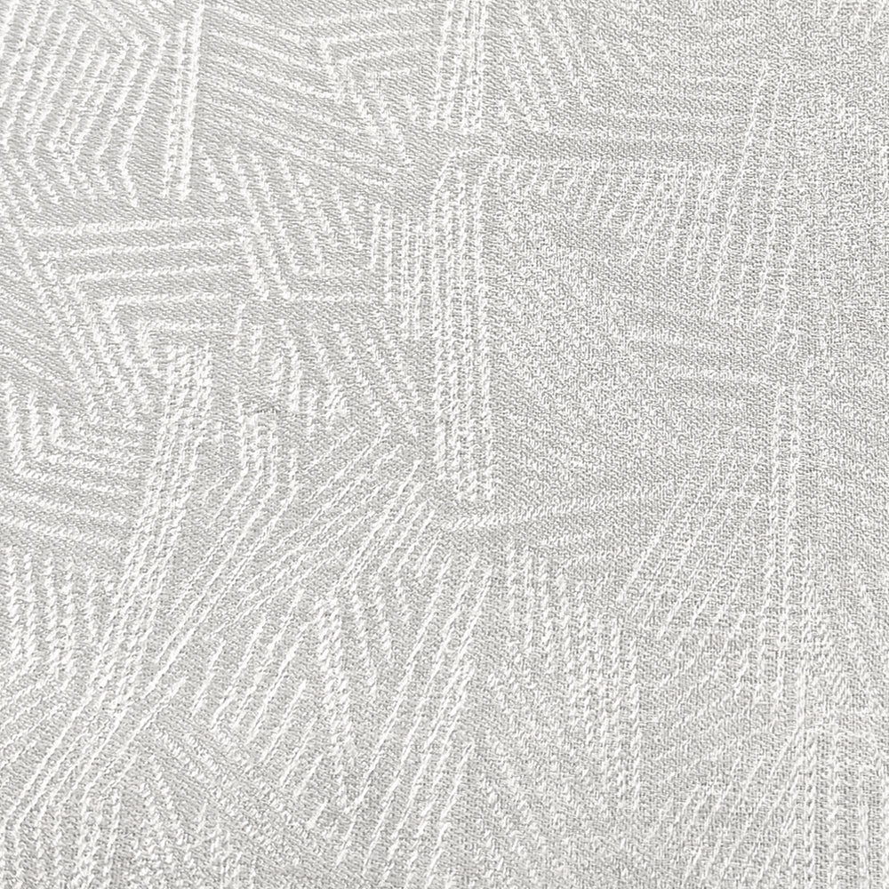 Lumi - Oogjes Design Cortinado de Voal Minimalista, Sala de Estar