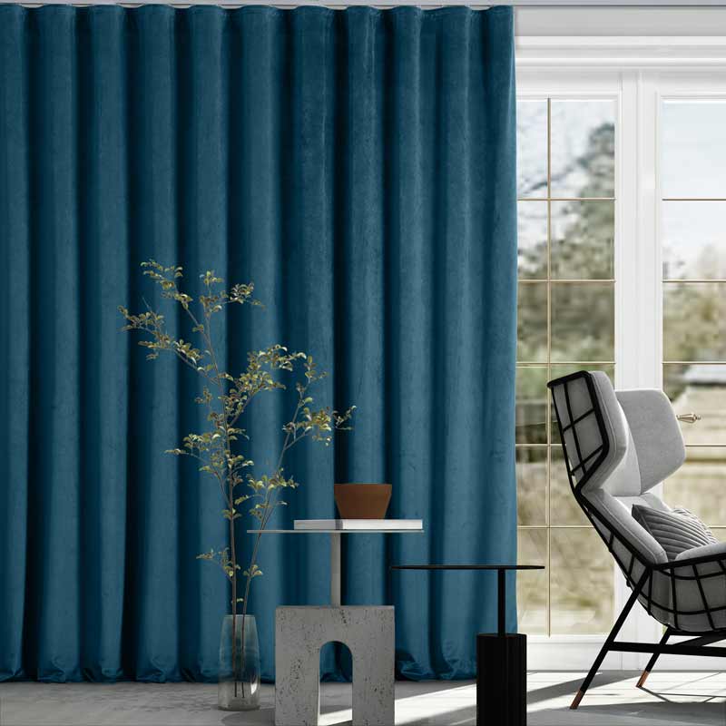 Porta lusso ed eleganza nel tuo spazio abitativo