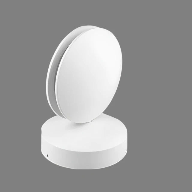 GlowBeam – 360° LED Wand Lamp for Indoor & Outdoor – Decorative, Waterproof & Energy Efficient