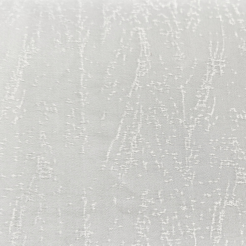 Lumi - Oogjes Design Cortinado de Voal Minimalista, Sala de Estar