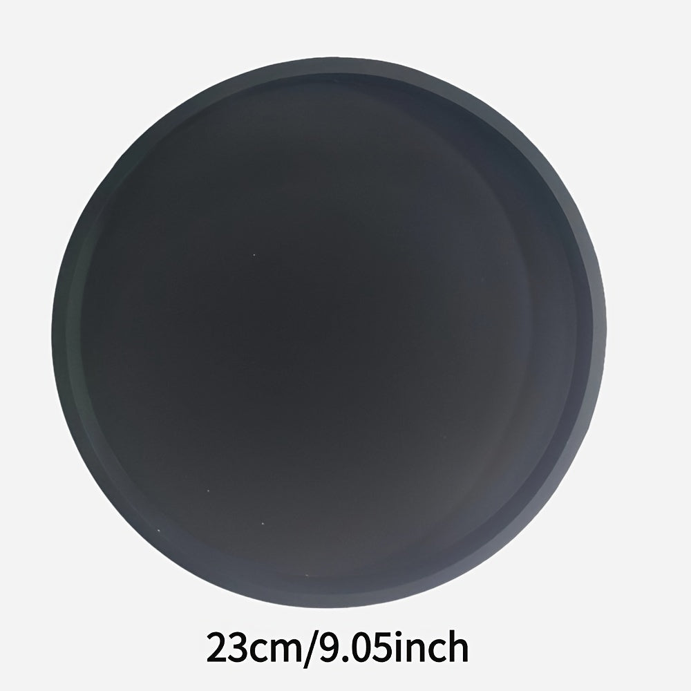 VinylTray - Classic Vinyl Tray in 23cm & 18cm