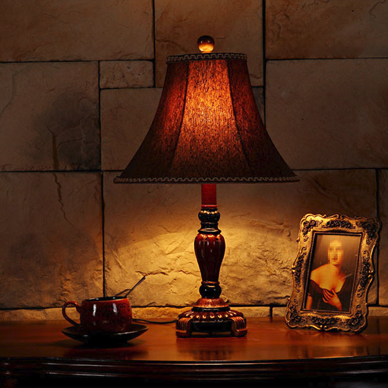 HomeLuxe - Aggiungi Eleganza e Atmosfera con la Lampada HomeLuxe