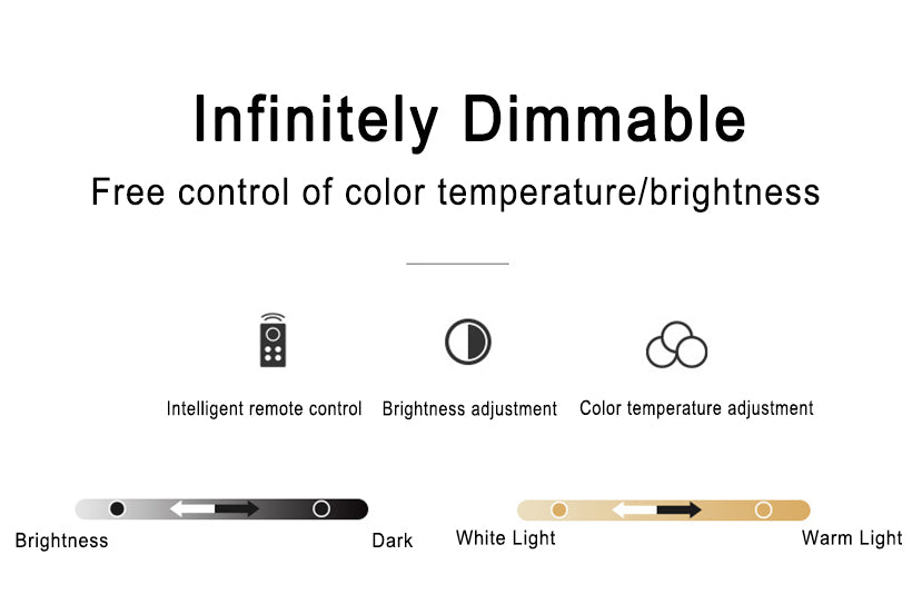 Candeeiro de parede LED minimalista em forma de urso de desenho animado