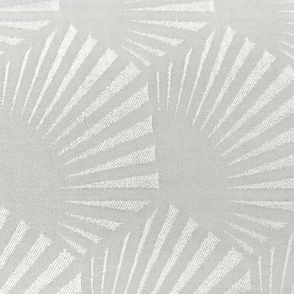 Lumi - Oogjes Design Cortinado de Voal Minimalista, Sala de Estar