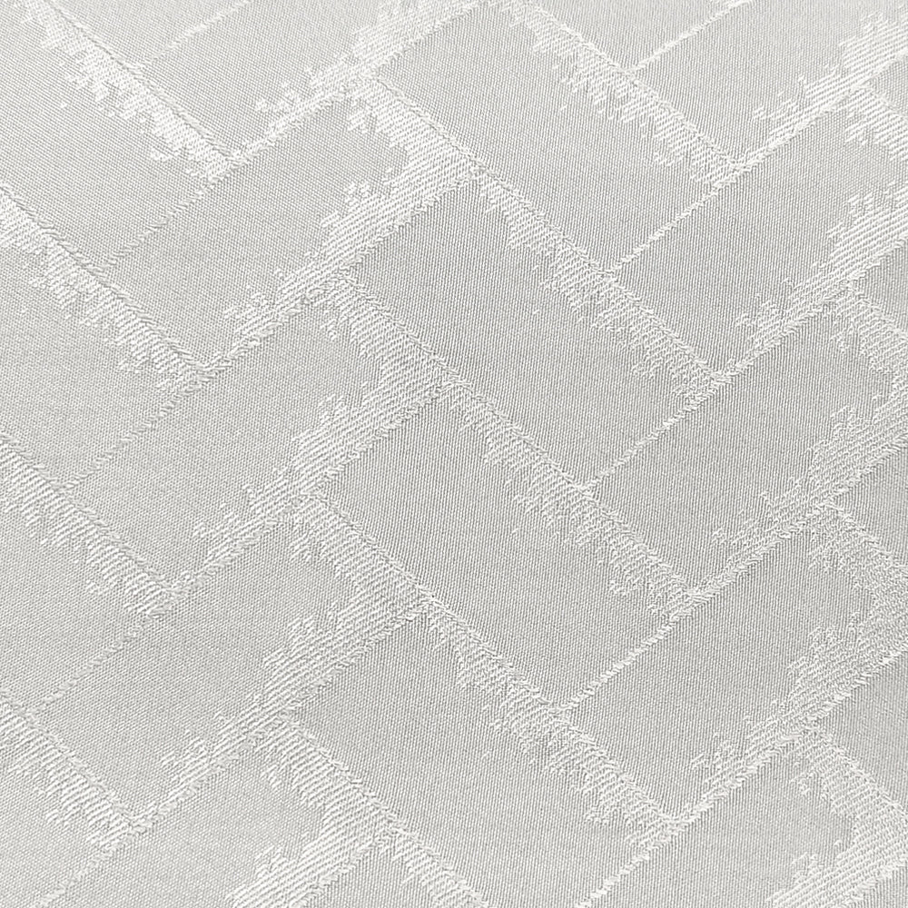 Lumi - Oogjes Design Cortinado de Voal Minimalista, Sala de Estar