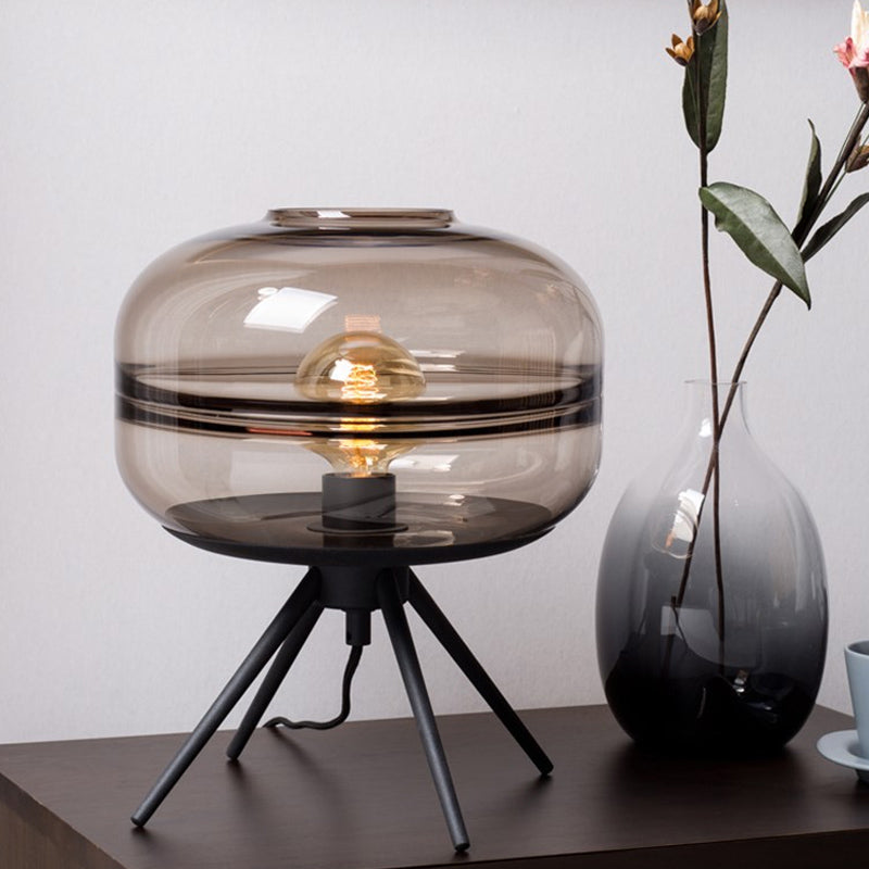 ArtistiLight - Illuminate Your Space with the Unique ArtistiLight Lamp