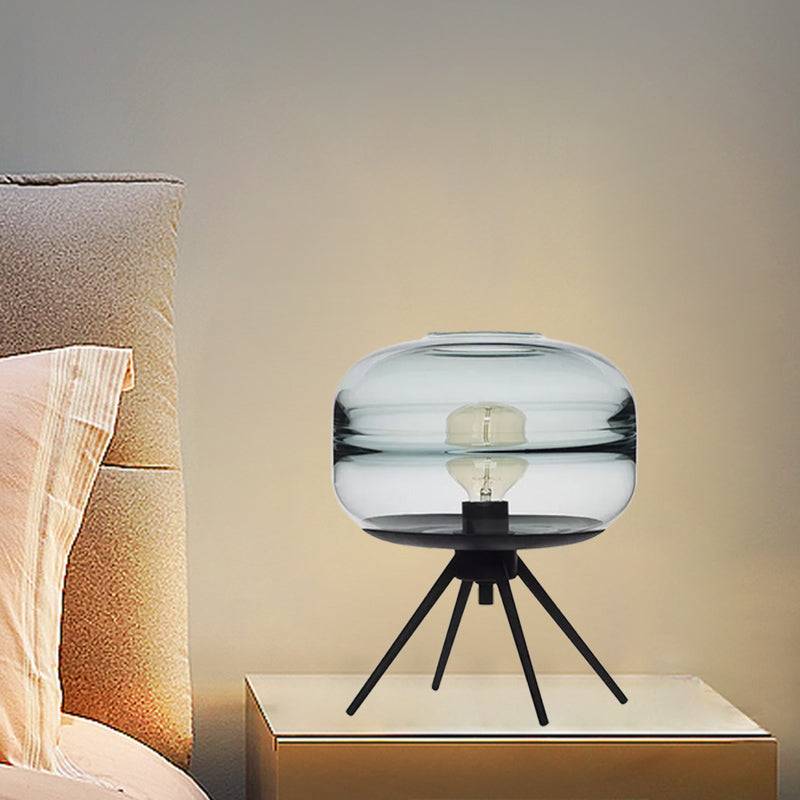 ArtistiLight - Illuminate Your Space with the Unique ArtistiLight Lamp