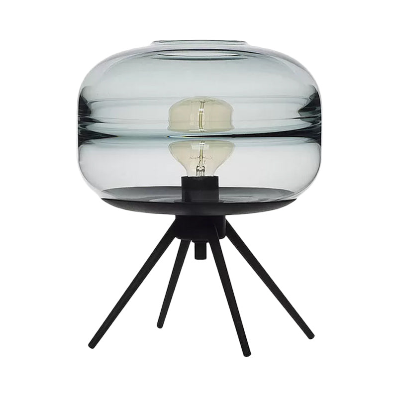 ArtistiLight - Illuminate Your Space with the Unique ArtistiLight Lamp