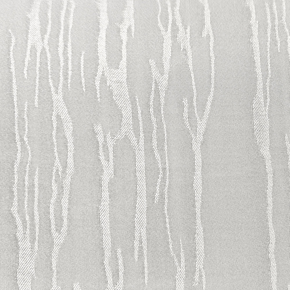 Lumi - Oogjes Design Cortinado de Voal Minimalista, Sala de Estar