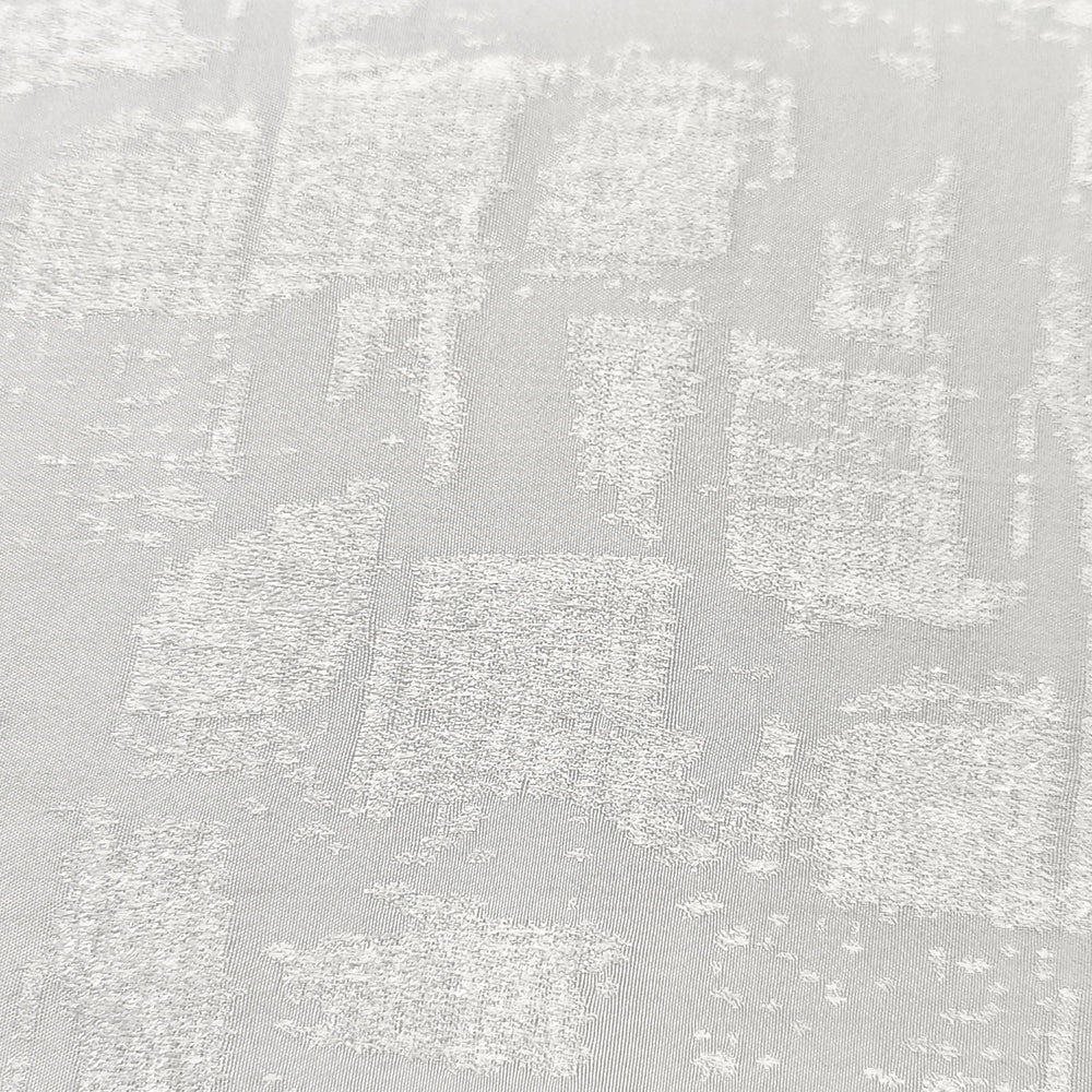 Lumi - Cortinado minimalista suave para teto, Sala de estar