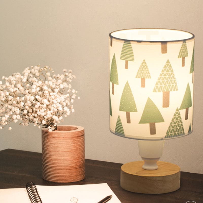 EcoLicht - Lampada da lettura elegante con braccio regolabile