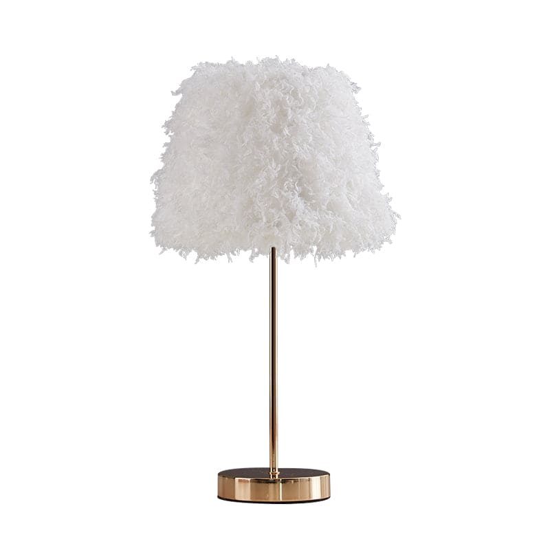 StellaLicht - Ilumina a tua Mesa de Cabeceira com o Candeeiro de Mesa StellaLicht