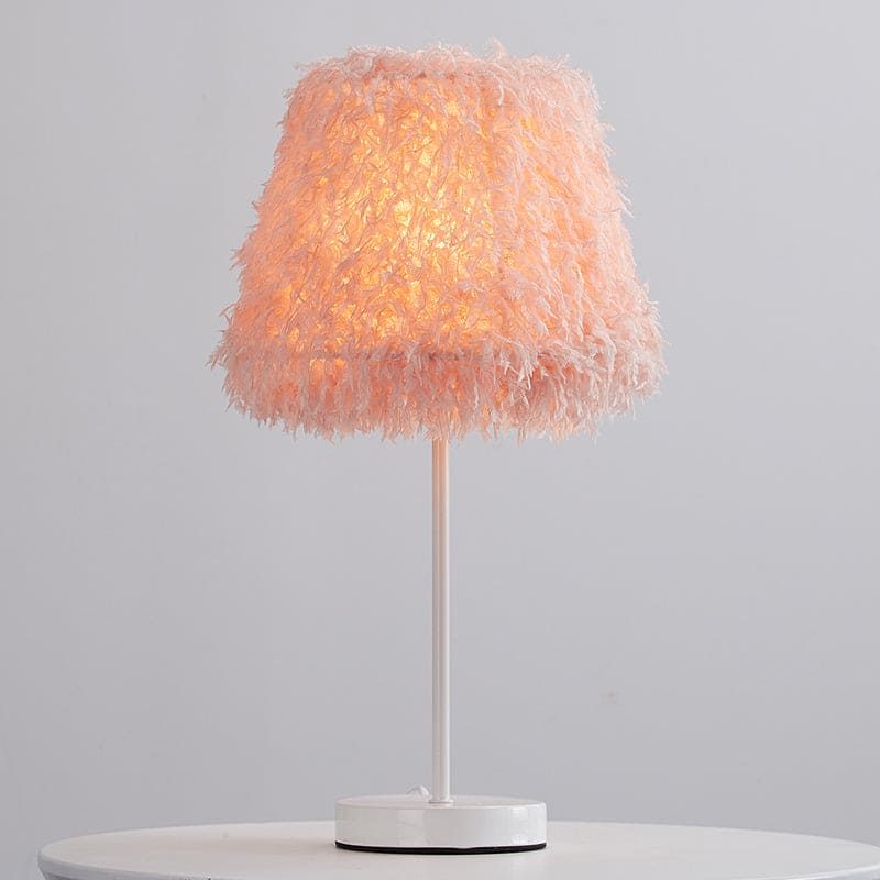 StellaLicht - Ilumina a tua Mesa de Cabeceira com o Candeeiro de Mesa StellaLicht