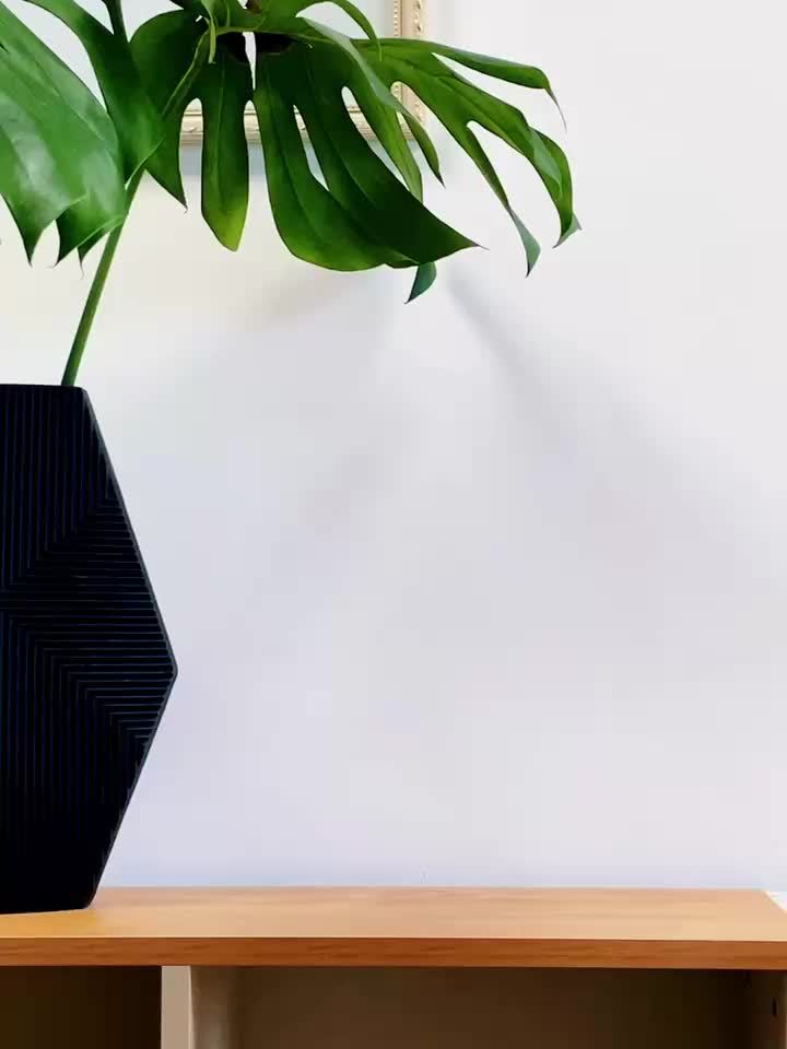 FantasyHead - Harsen Hoofd Boekensteun - Decoratieve Boekenstopper voor Diverse Kamers
