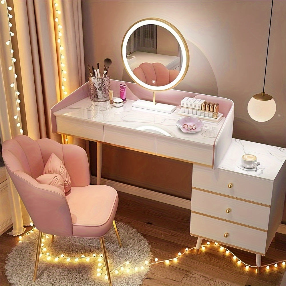 LotusTray - Caixa Decorativa de Folha de Lótus em Cerâmica | Para Anéis, Chaves e Bugigangas