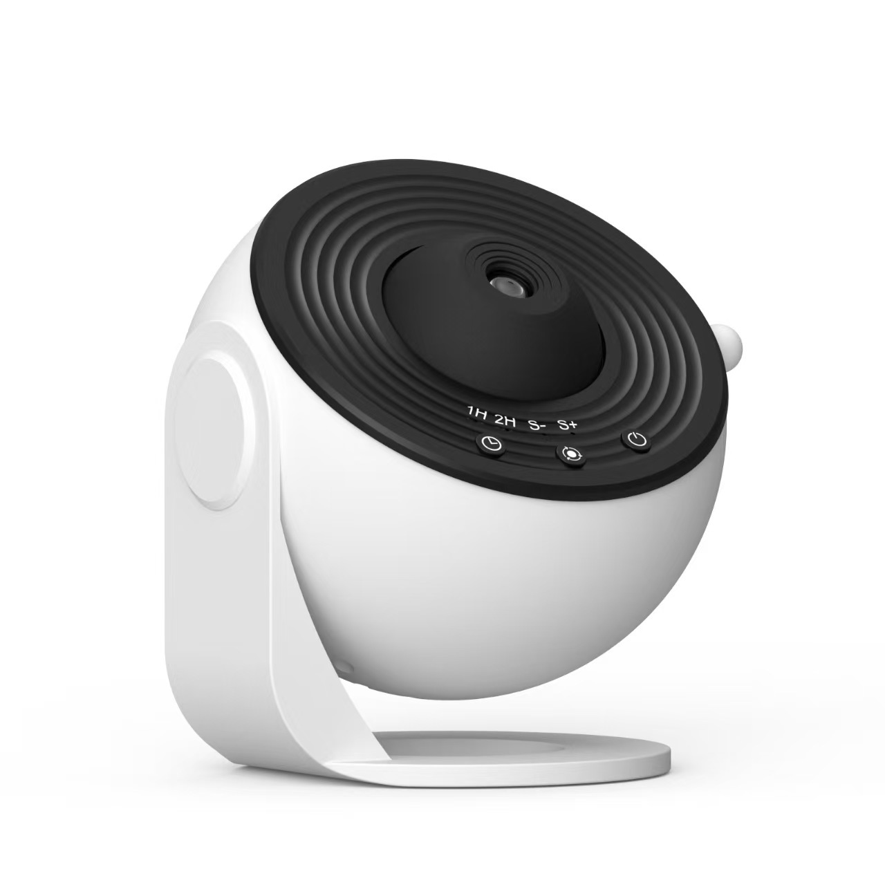 Projetor de Planetário CelestiSphere 13 em 1