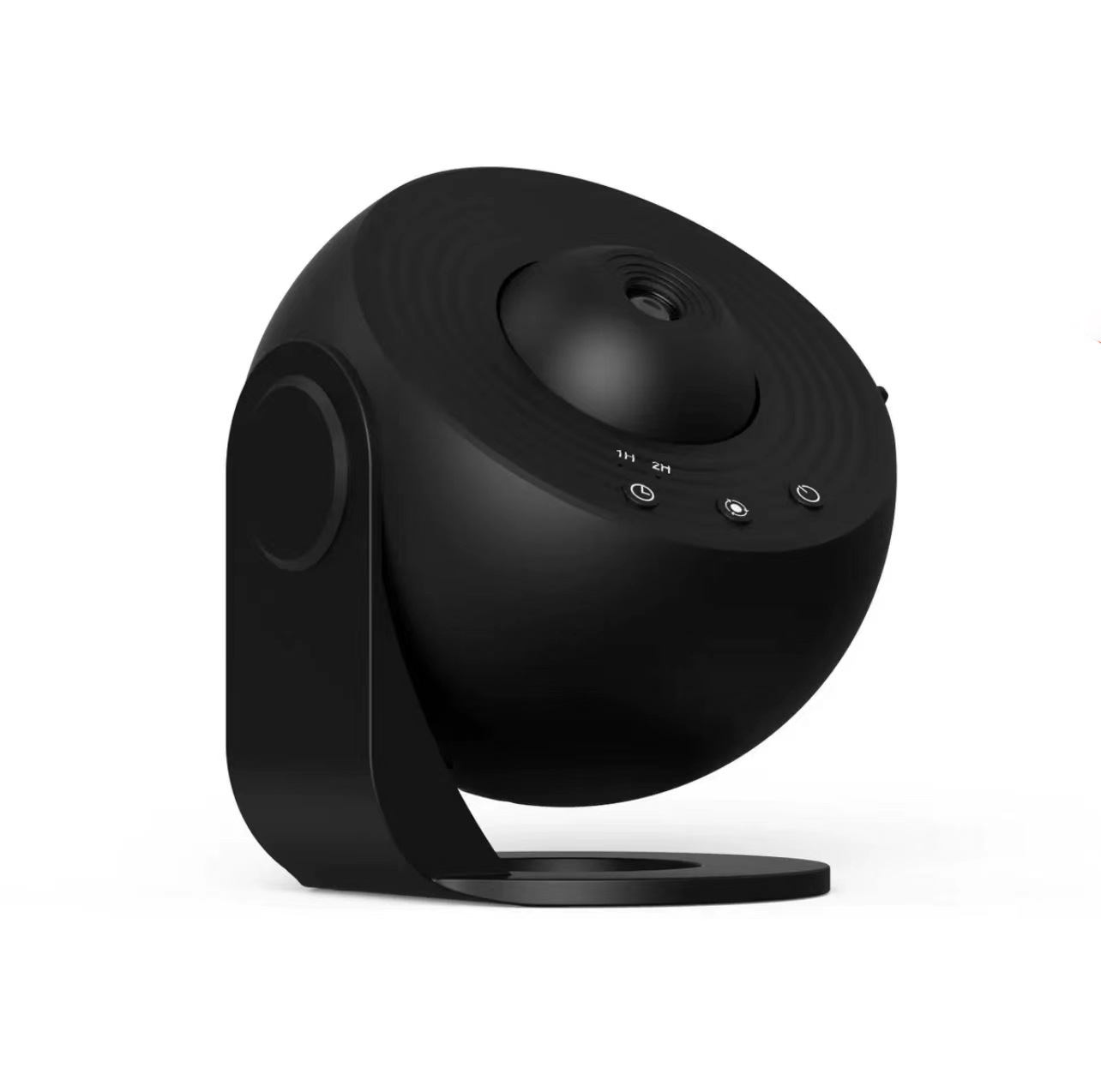 Projetor de Planetário CelestiSphere 13 em 1