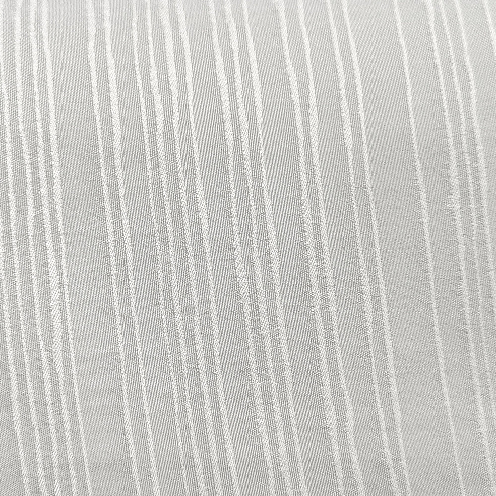 Lumi - Cortinado minimalista suave para teto, Sala de estar