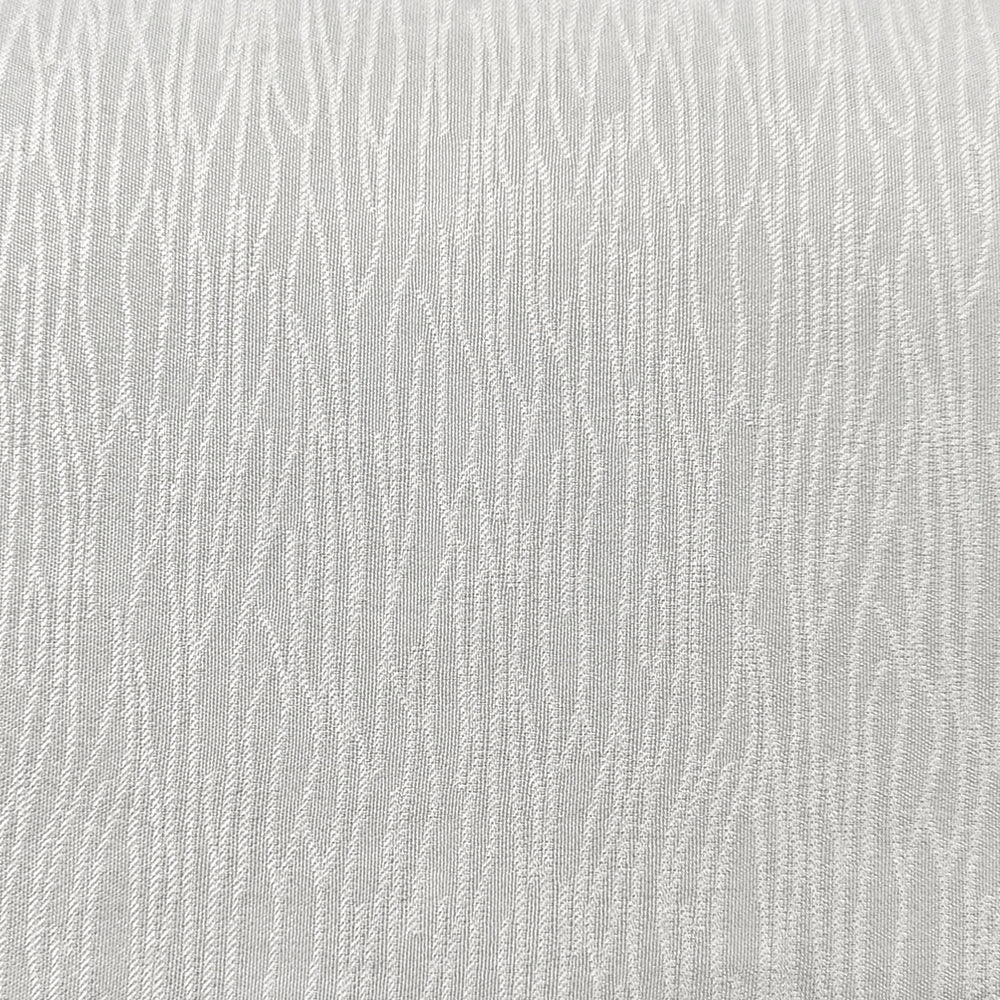 Lumi - Oogjes Design Cortinado de Voal Minimalista, Sala de Estar