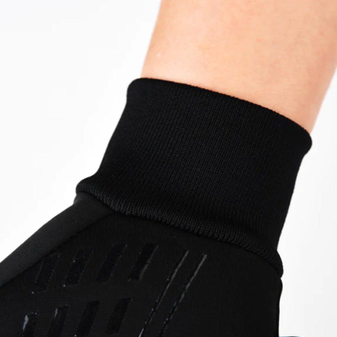 Walking Gloves Winter Gloves Touchscreen NonSlip Warm