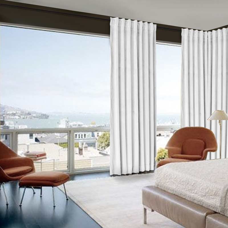 Adicione Luxo e Conforto ao Seu Interior