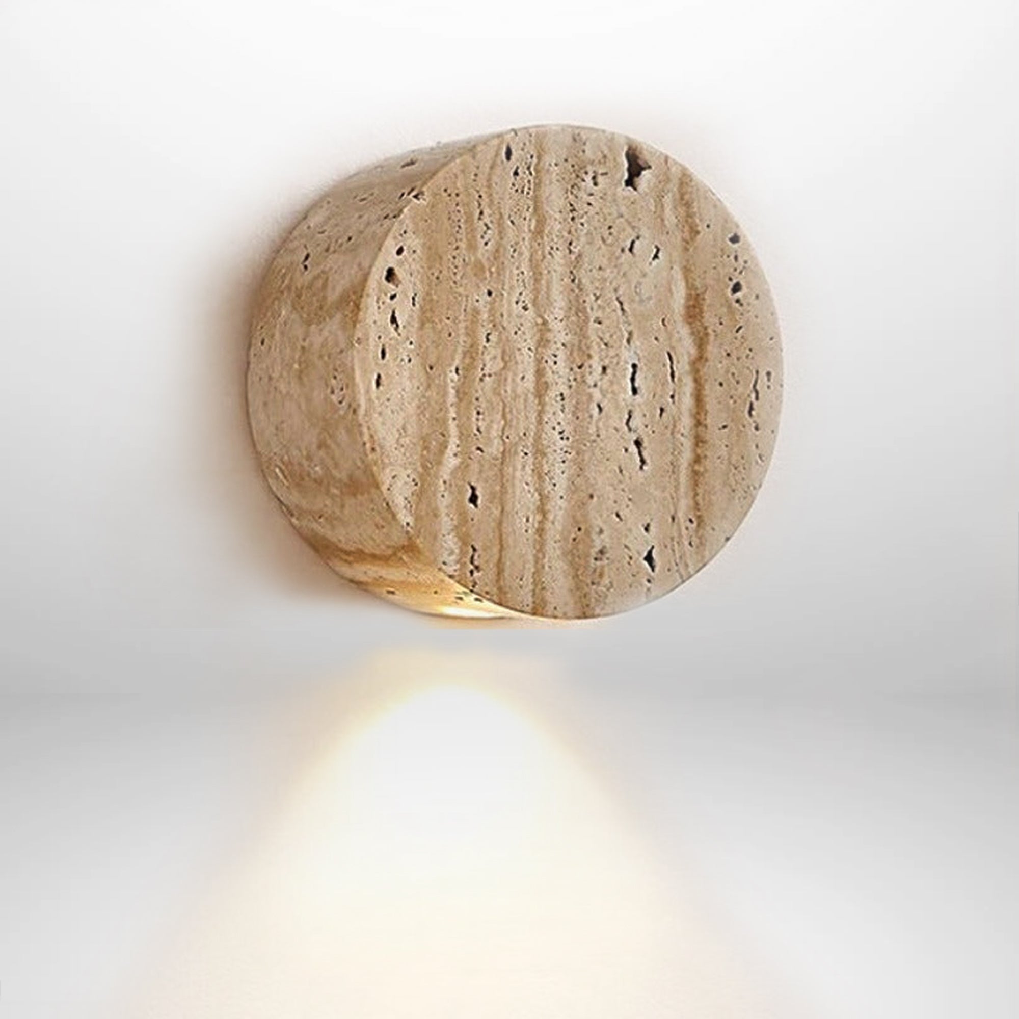 Enola Lampada da Parete Moderna