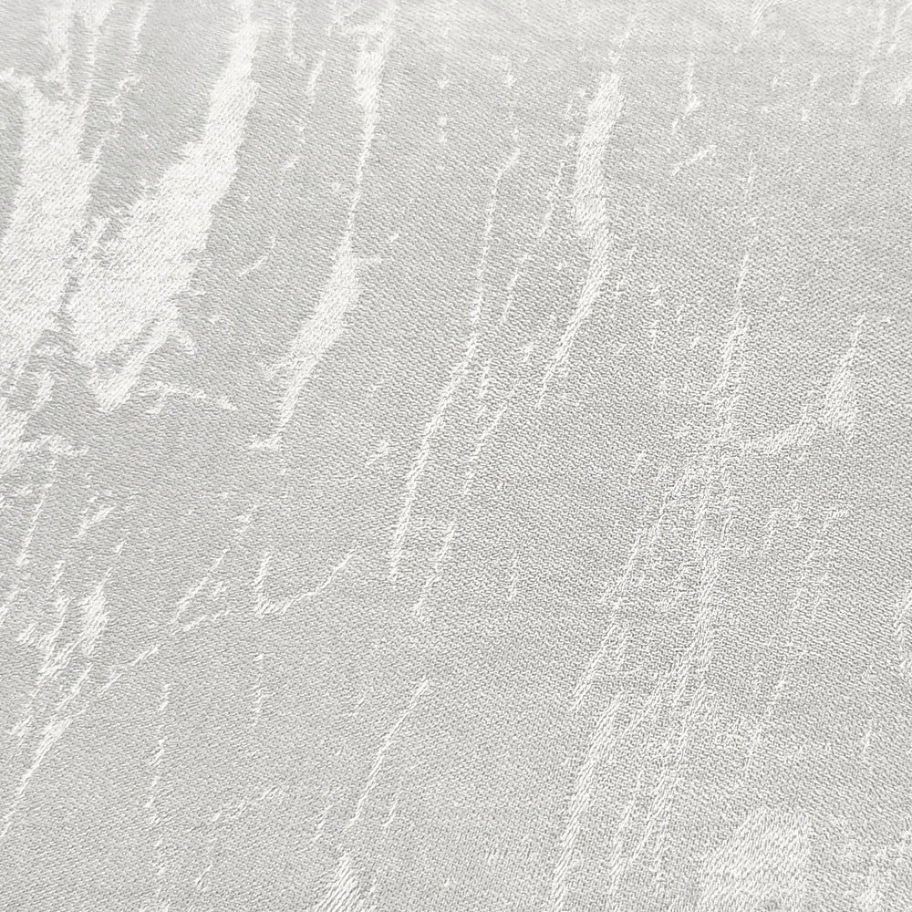 Lumi - Cortinado minimalista suave para teto, Sala de estar