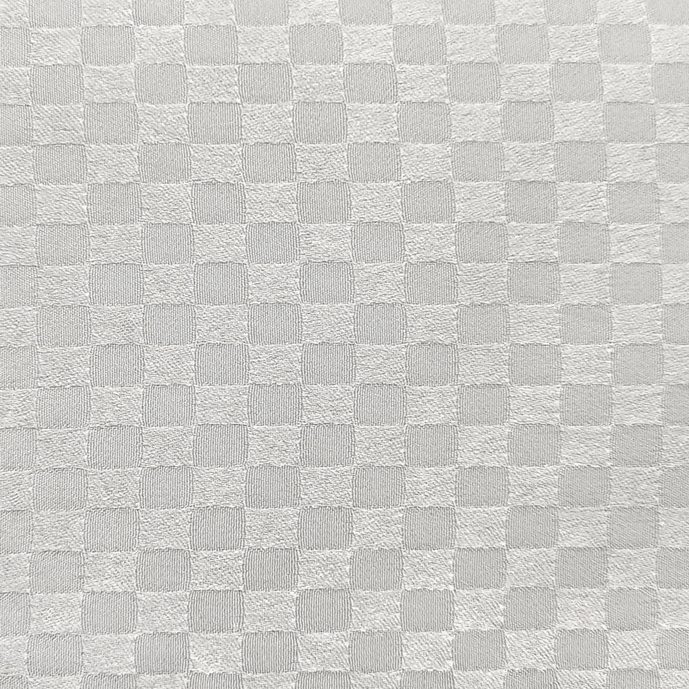 Lumi - Cortinado minimalista suave para teto, Sala de estar