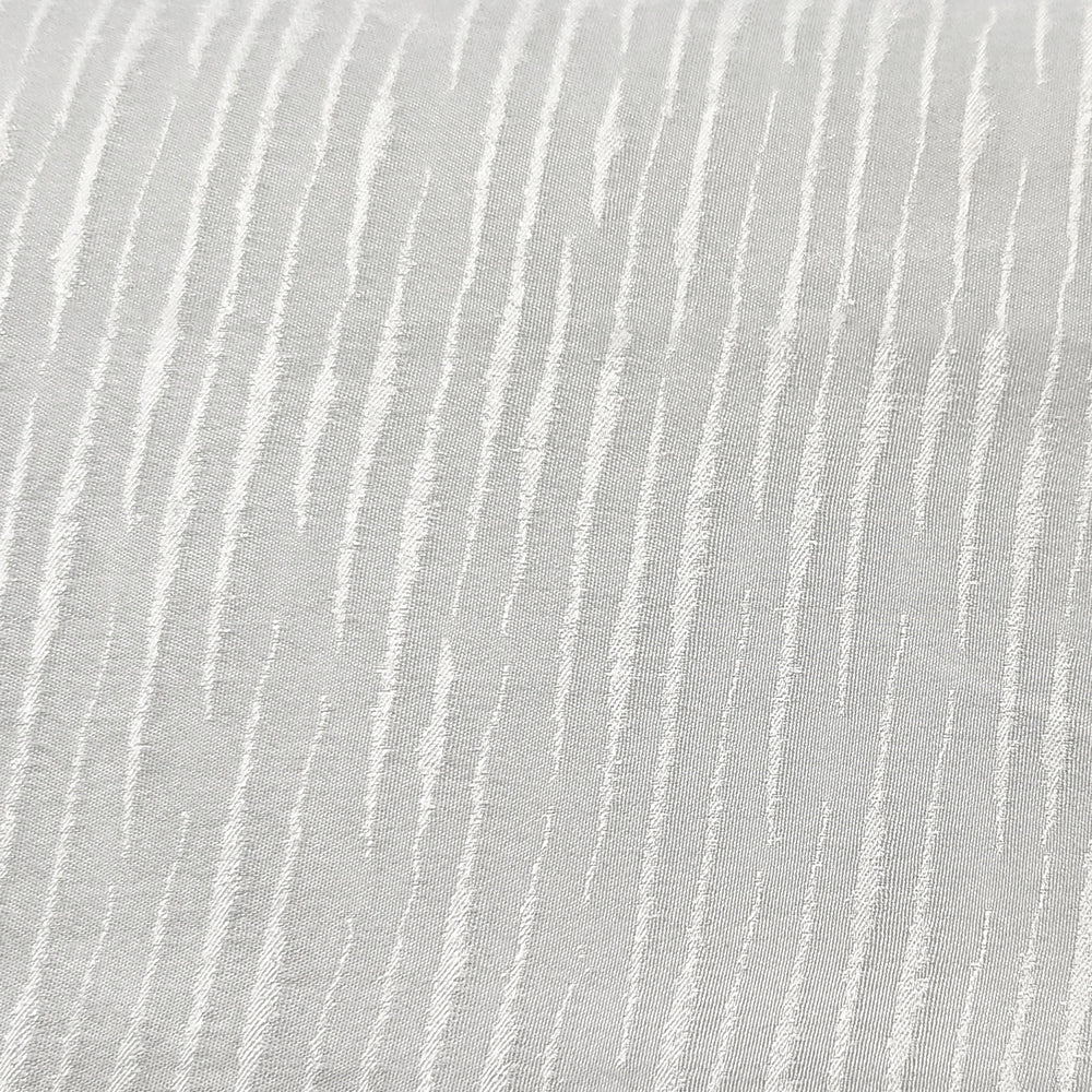 Lumi - Cortinado minimalista suave para teto, Sala de estar