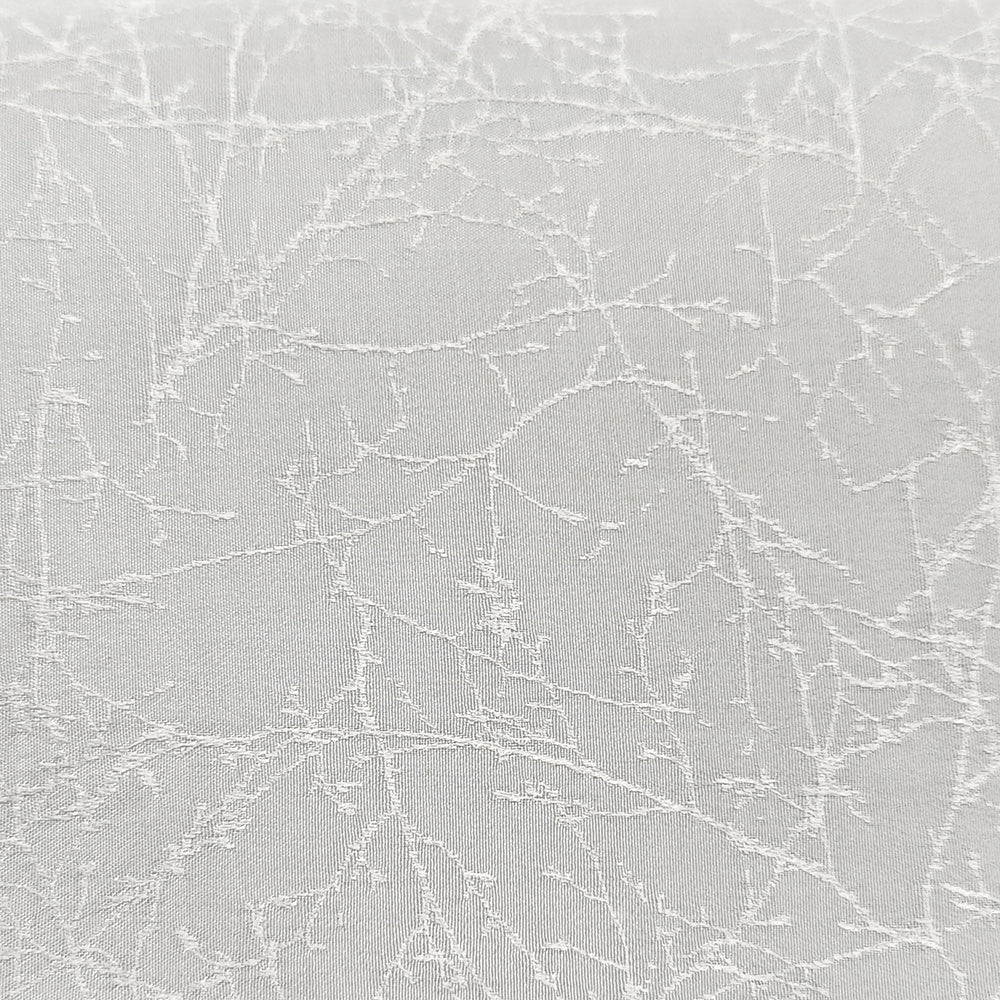 Lumi - Oogjes Design Cortinado de Voal Minimalista, Sala de Estar