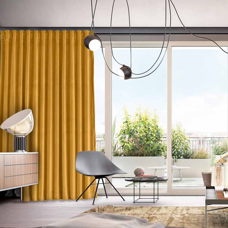 Adicione Luxo e Conforto ao Seu Interior