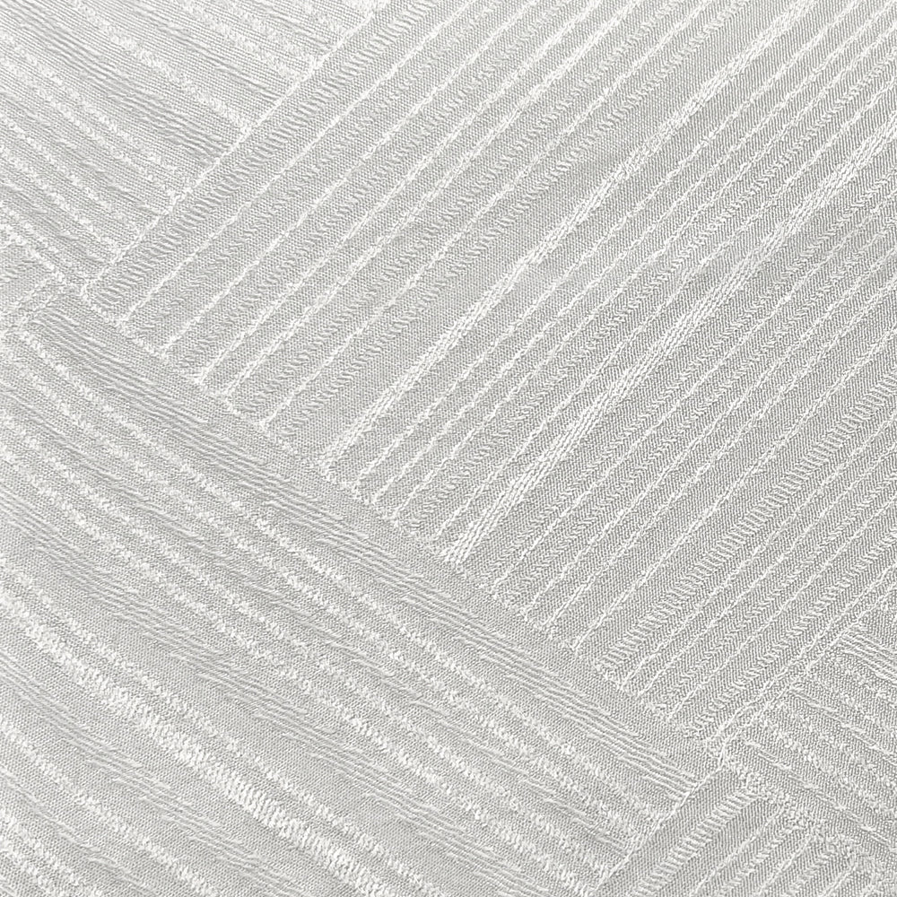 Lumi - Cortinado minimalista suave para teto, Sala de estar