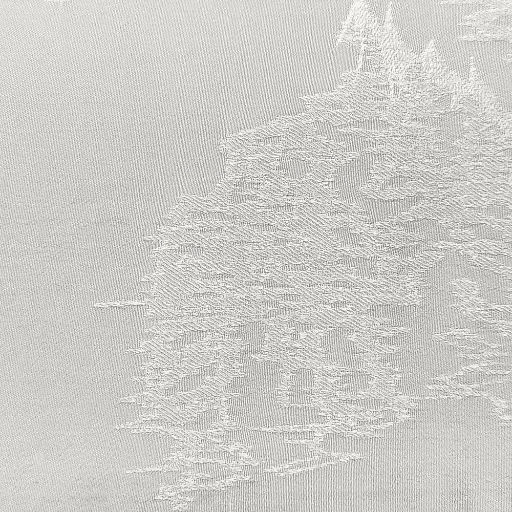 Lumi - Cortinado minimalista suave para teto, Sala de estar