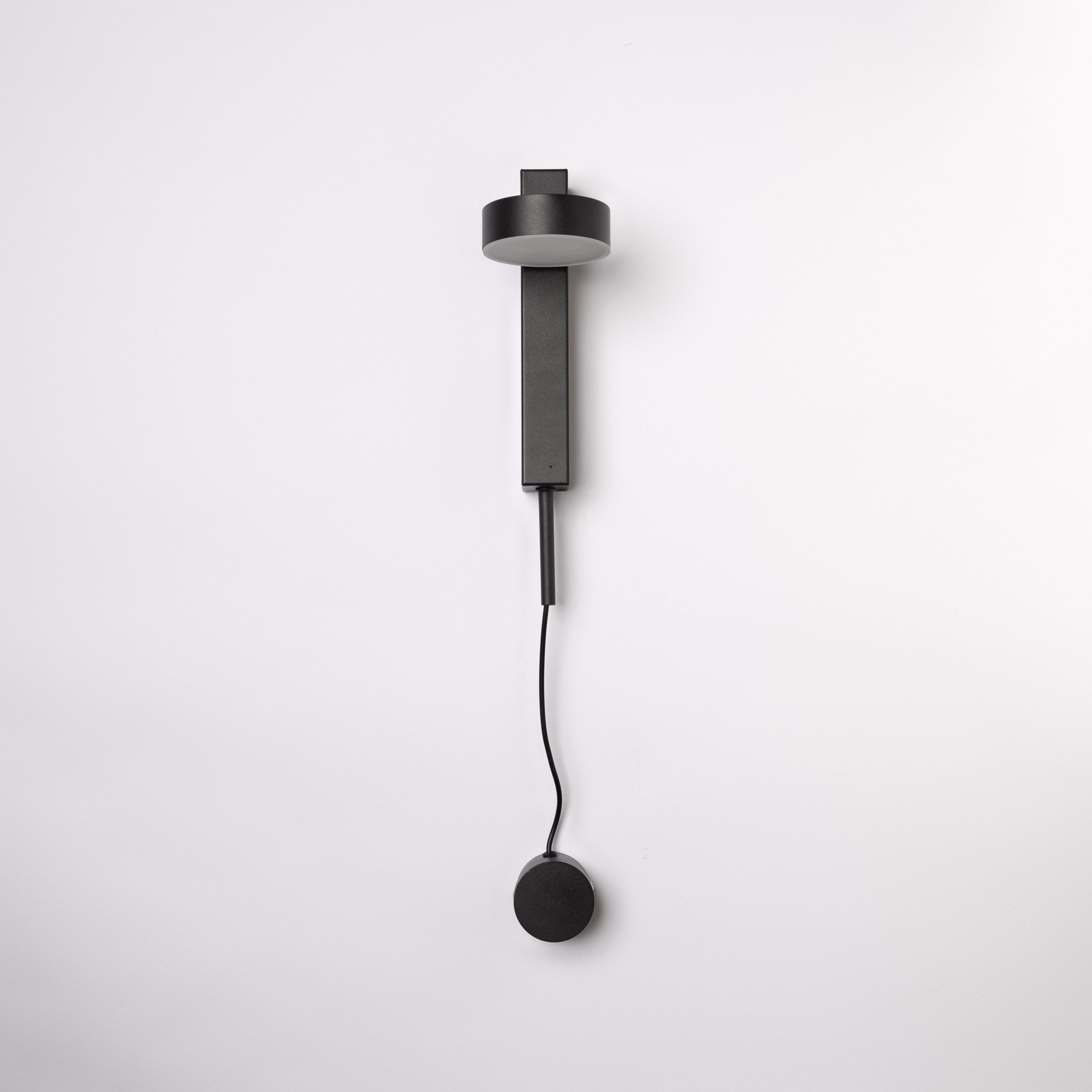 Candelabro de pared Celine