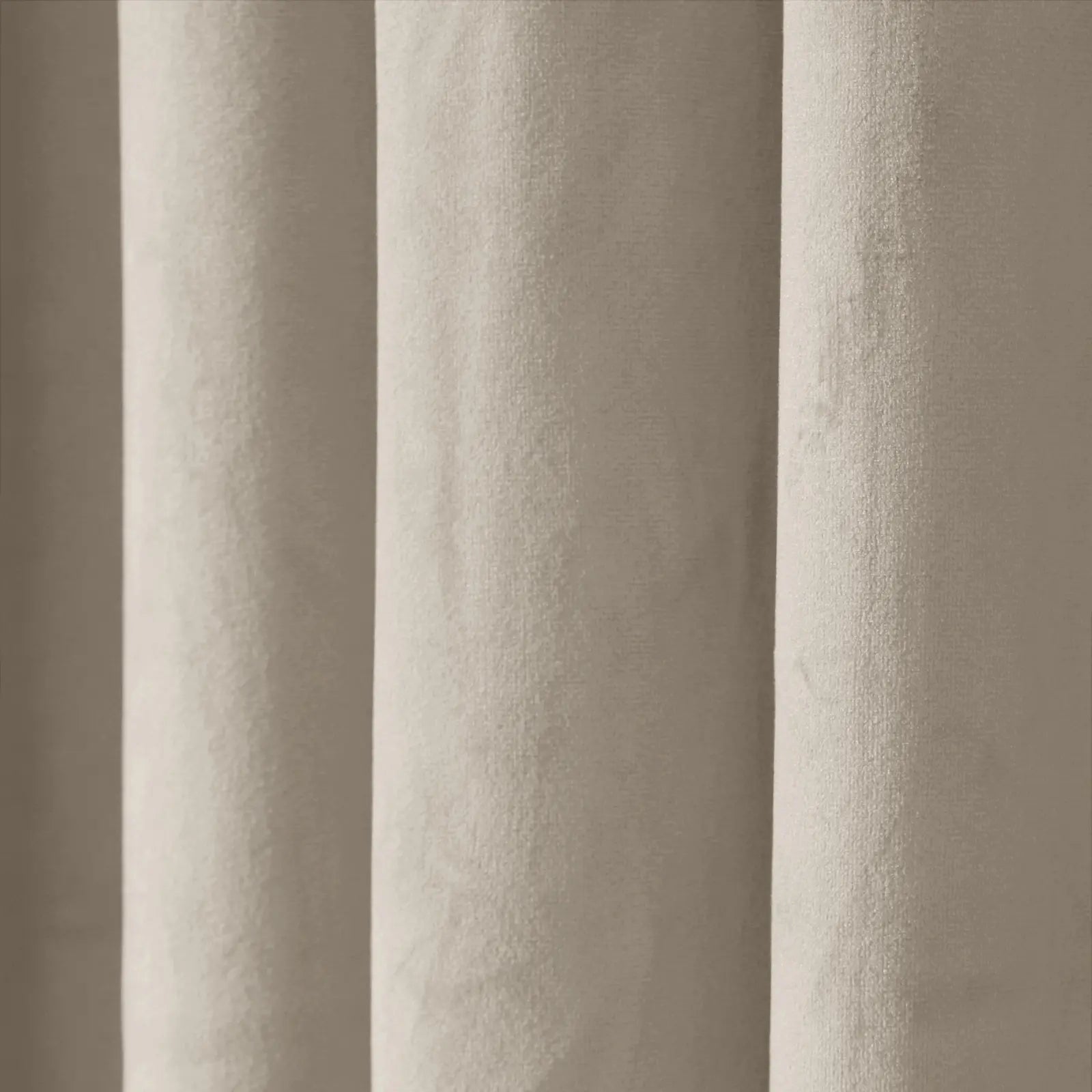 Adicione Luxo e Conforto ao Seu Interior