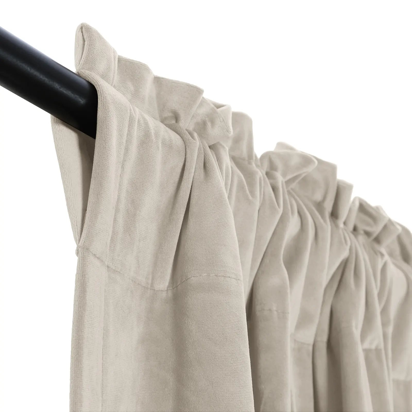 Adicione Luxo e Conforto ao Seu Interior