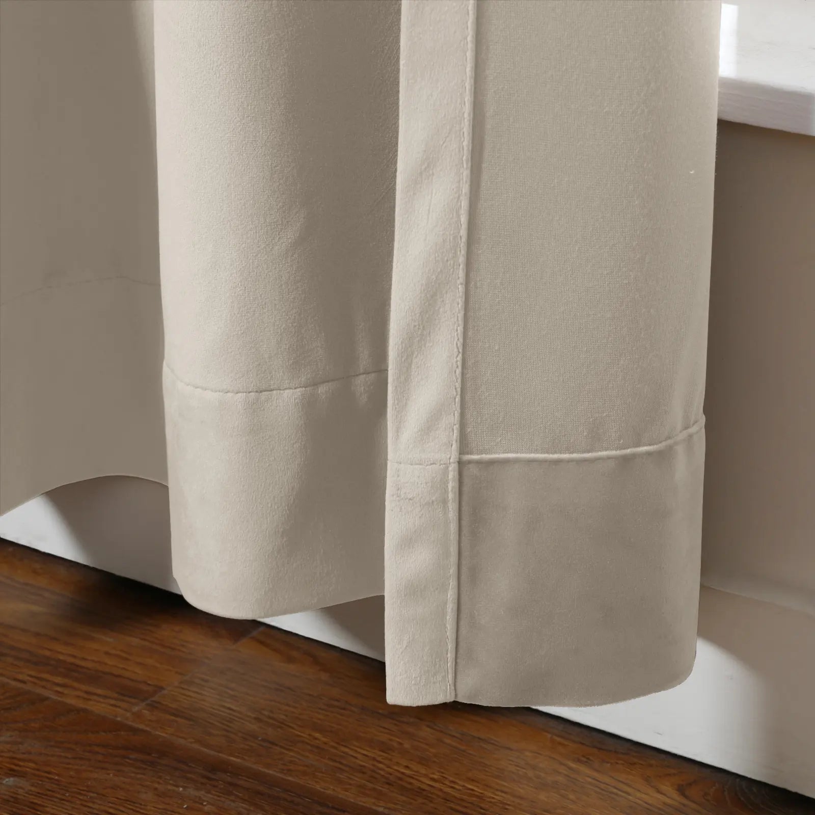 Adicione Luxo e Conforto ao Seu Interior