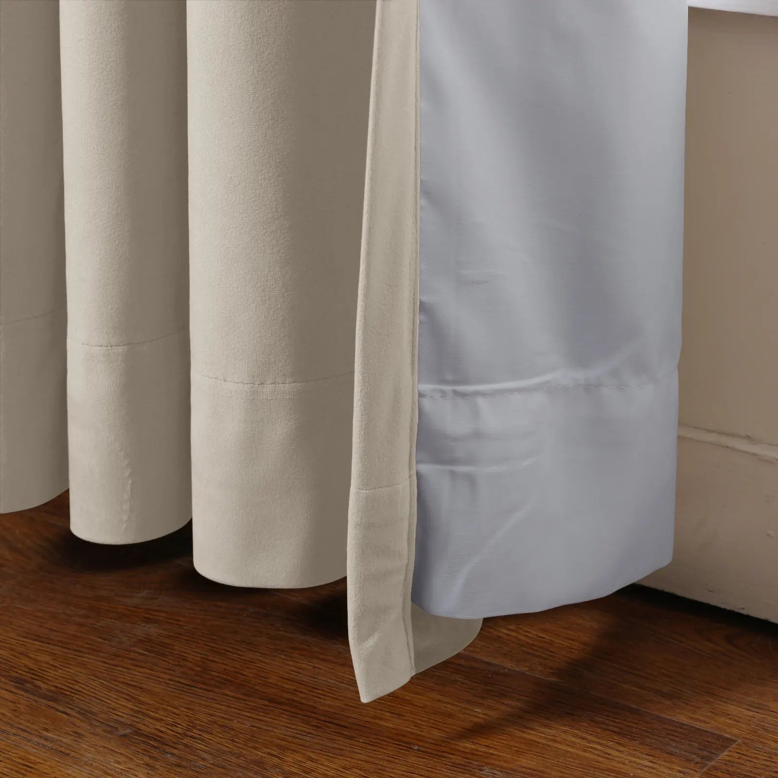 Adicione Luxo e Conforto ao Seu Interior