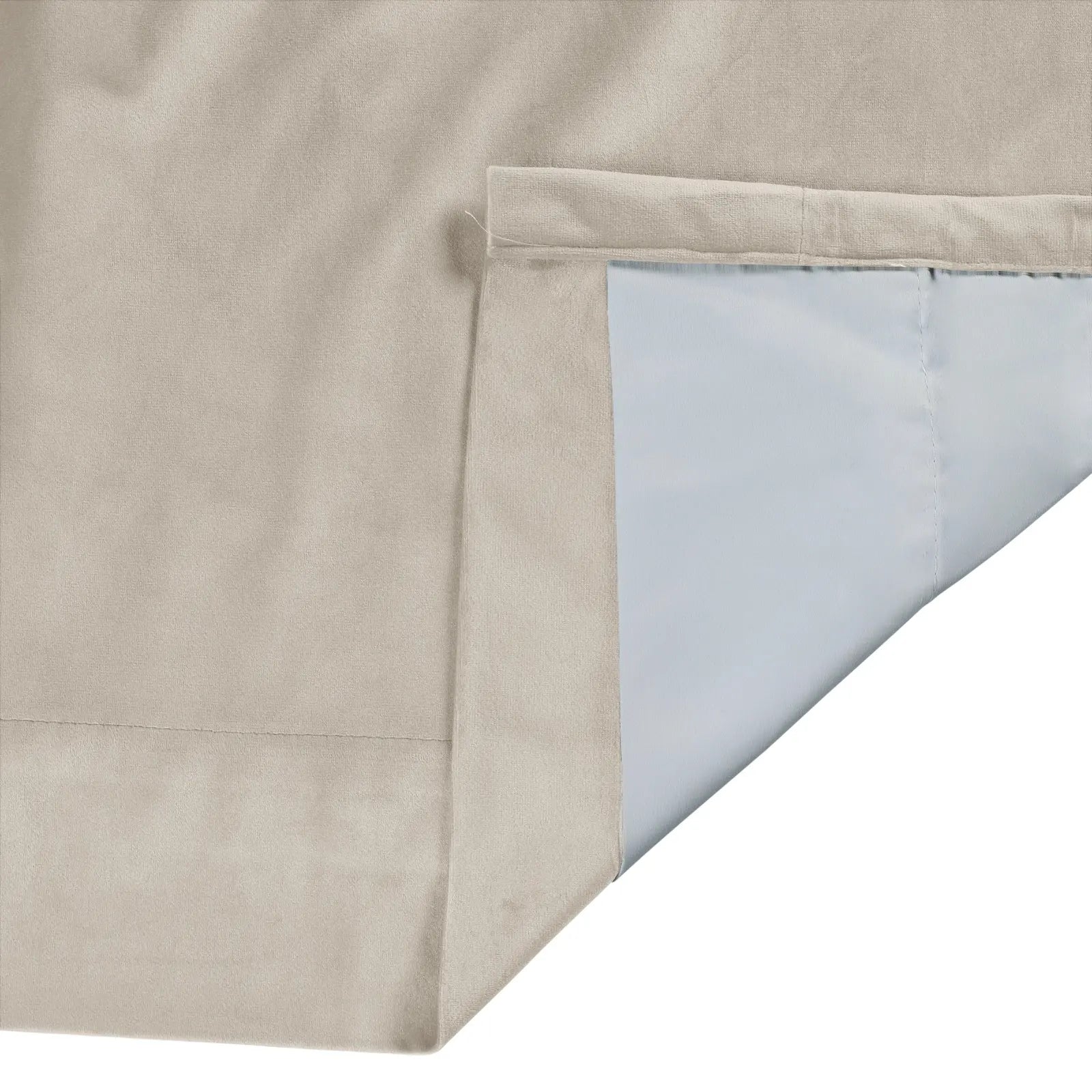 Adicione Luxo e Conforto ao Seu Interior