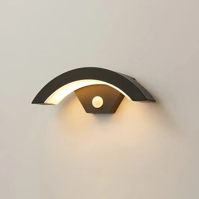 LumiGlow - LED Bureaulamp