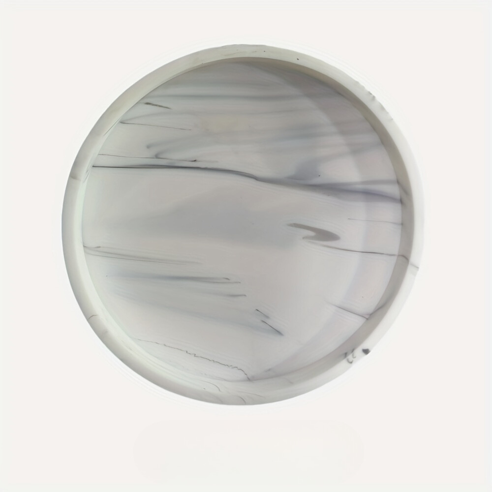 VinylTray - Classic Vinyl Tray in 23cm & 18cm