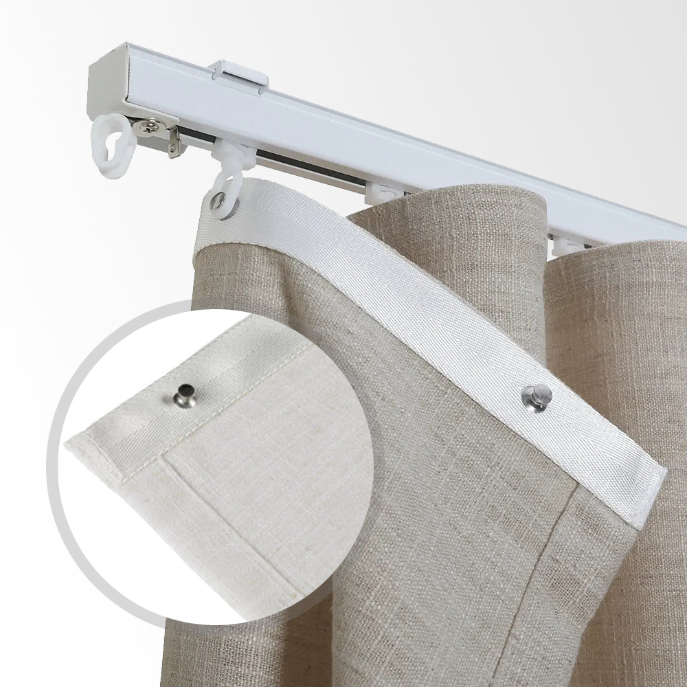Porta lusso ed eleganza nel tuo spazio abitativo